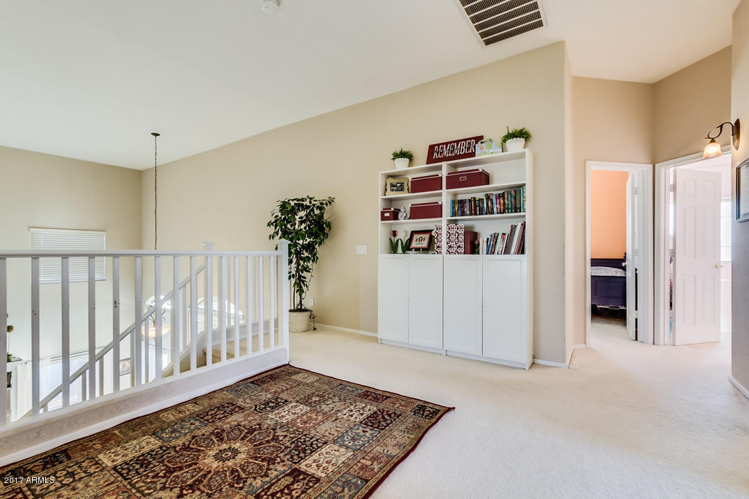 766 E Ranch Rd, Gilbert, AZ 85296 photo 40