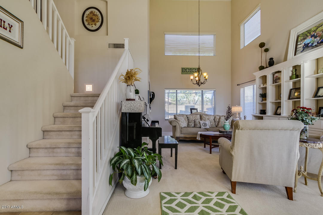766 E Ranch Rd, Gilbert, AZ 85296 photo 17