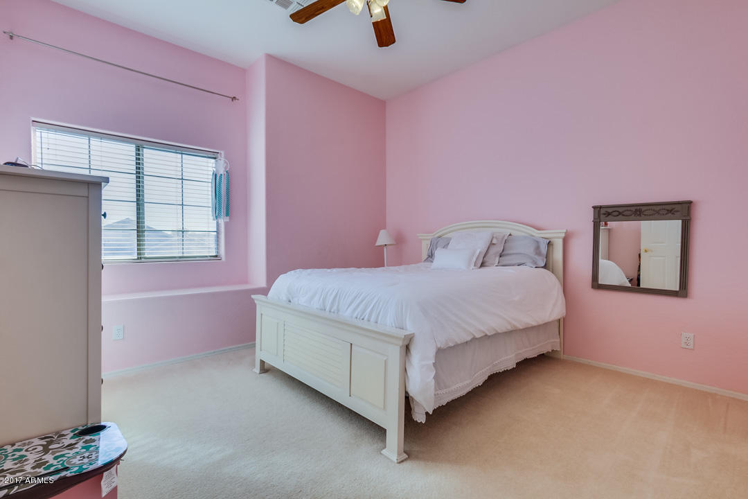 766 E Ranch Rd, Gilbert, AZ 85296 photo 45