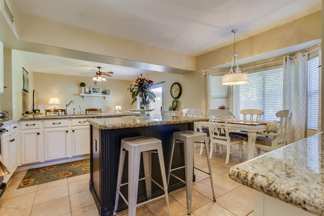 766 E Ranch Rd, Gilbert, AZ 85296 photo 13