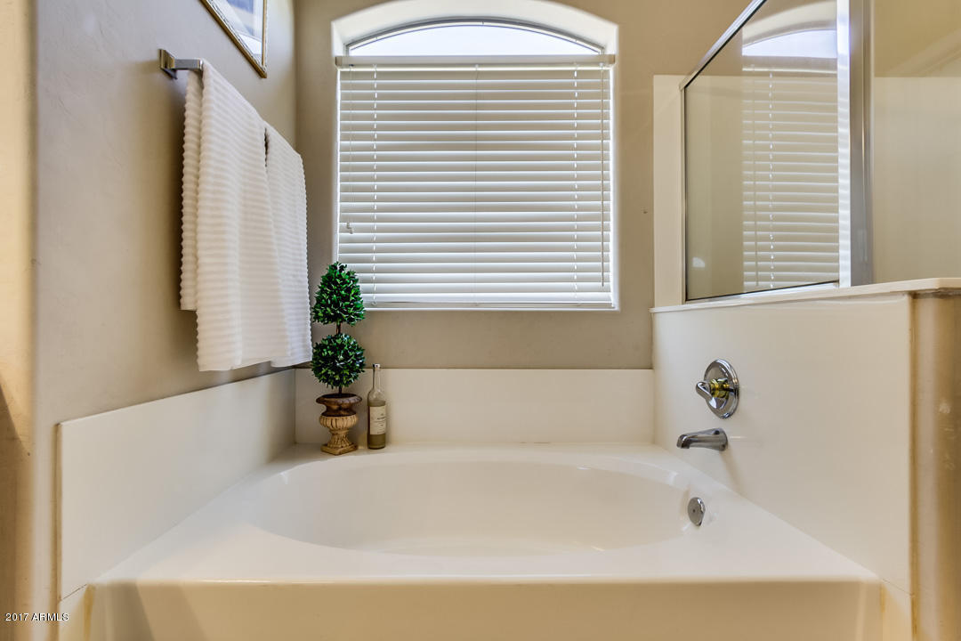 766 E Ranch Rd, Gilbert, AZ 85296 photo 33