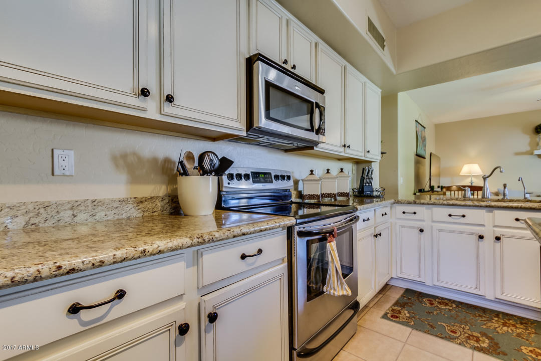 766 E Ranch Rd, Gilbert, AZ 85296 photo 15