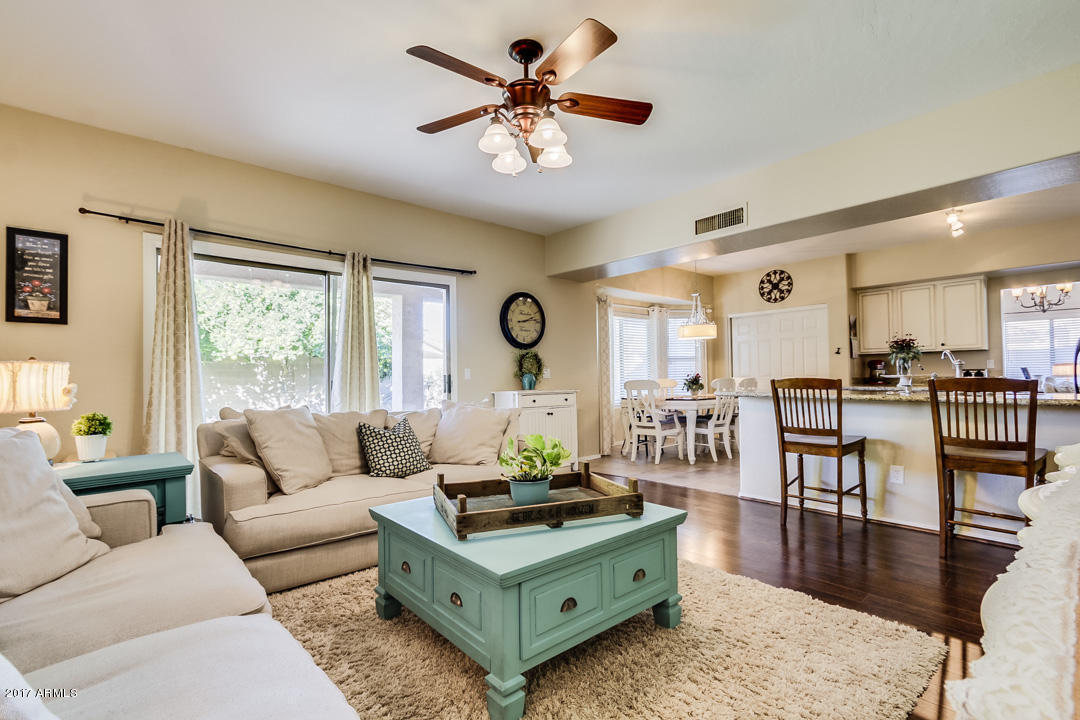 766 E Ranch Rd, Gilbert, AZ 85296 photo 24