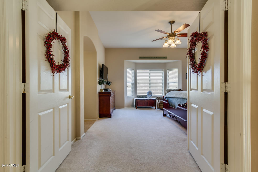 766 E Ranch Rd, Gilbert, AZ 85296 photo 26