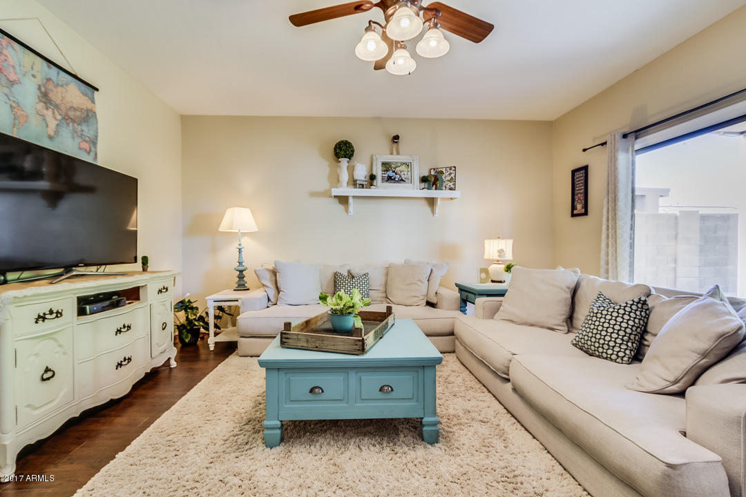 766 E Ranch Rd, Gilbert, AZ 85296 photo 22