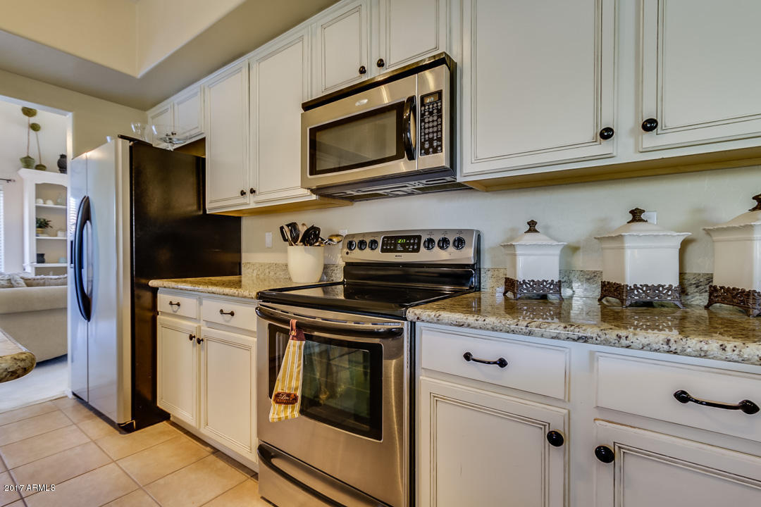 766 E Ranch Rd, Gilbert, AZ 85296 photo 11