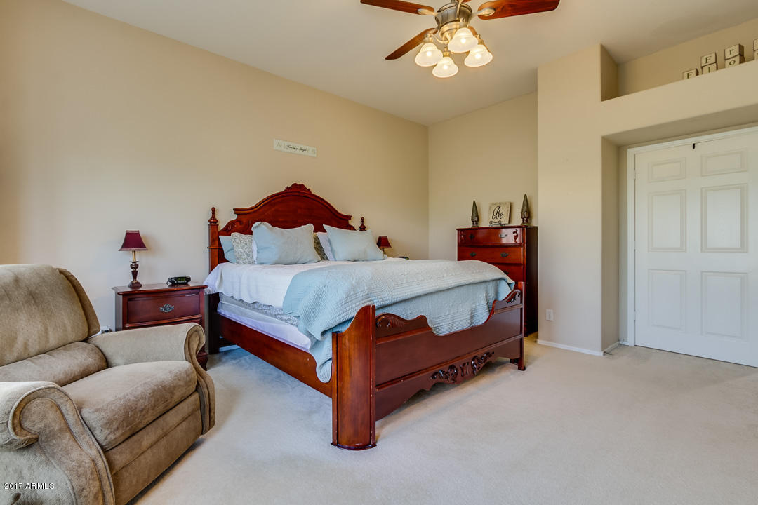 766 E Ranch Rd, Gilbert, AZ 85296 photo 29