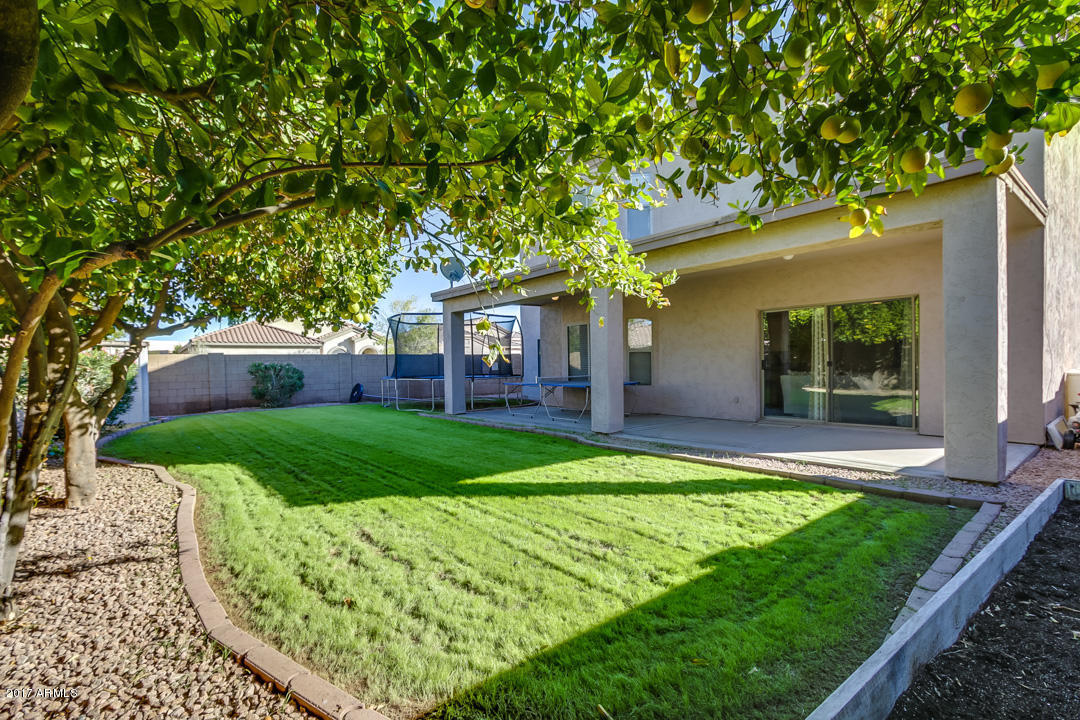 766 E Ranch Rd, Gilbert, AZ 85296 photo 48