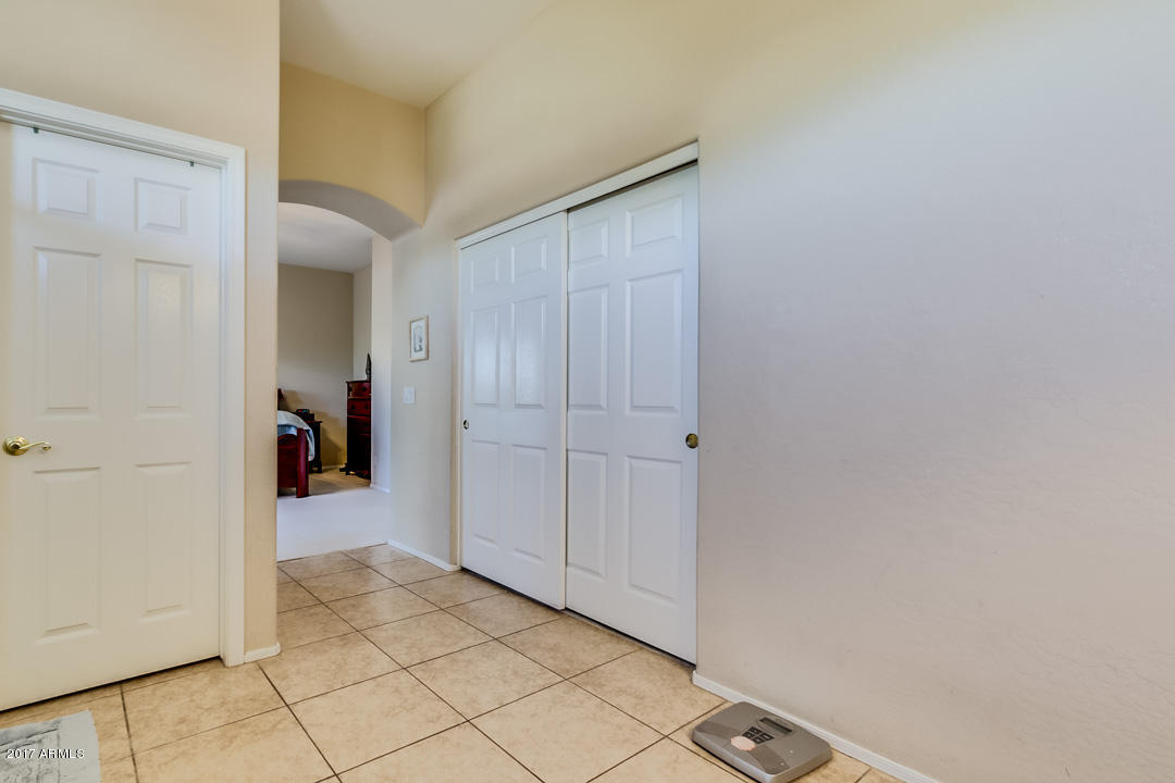 766 E Ranch Rd, Gilbert, AZ 85296 photo 35