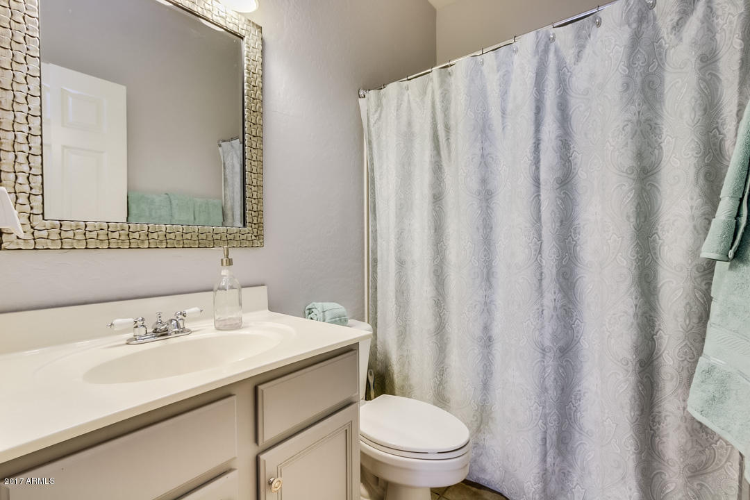 766 E Ranch Rd, Gilbert, AZ 85296 photo 25