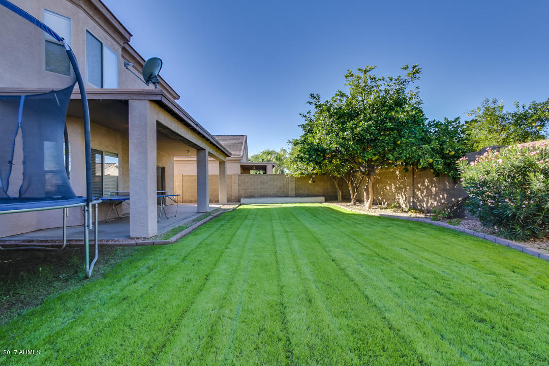 766 E Ranch Rd, Gilbert, AZ 85296 photo 51
