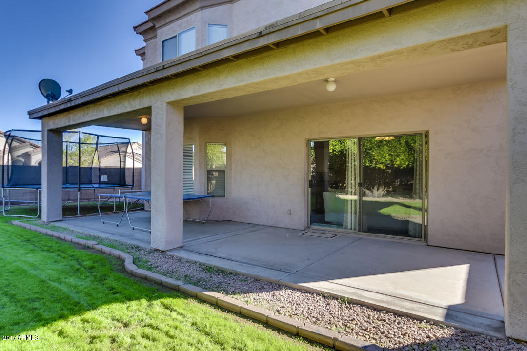 766 E Ranch Rd, Gilbert, AZ 85296 photo 49