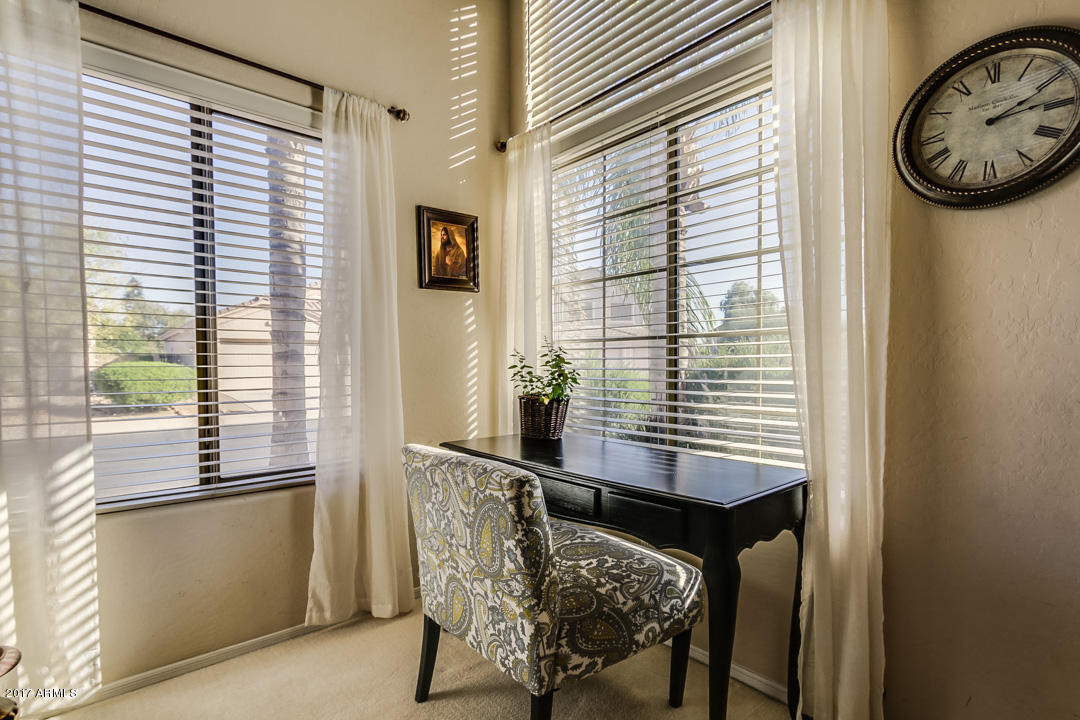 766 E Ranch Rd, Gilbert, AZ 85296 photo 20