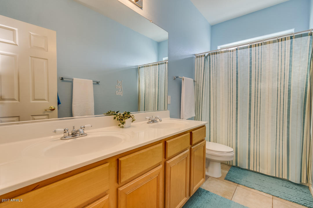 766 E Ranch Rd, Gilbert, AZ 85296 photo 43
