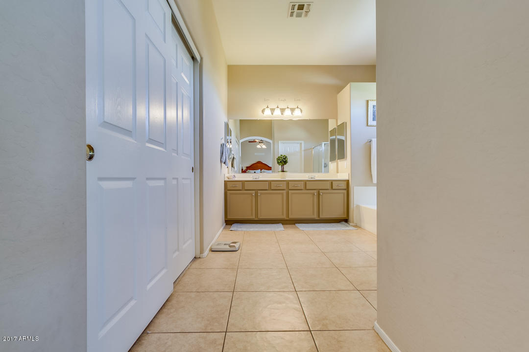 766 E Ranch Rd, Gilbert, AZ 85296 photo 32