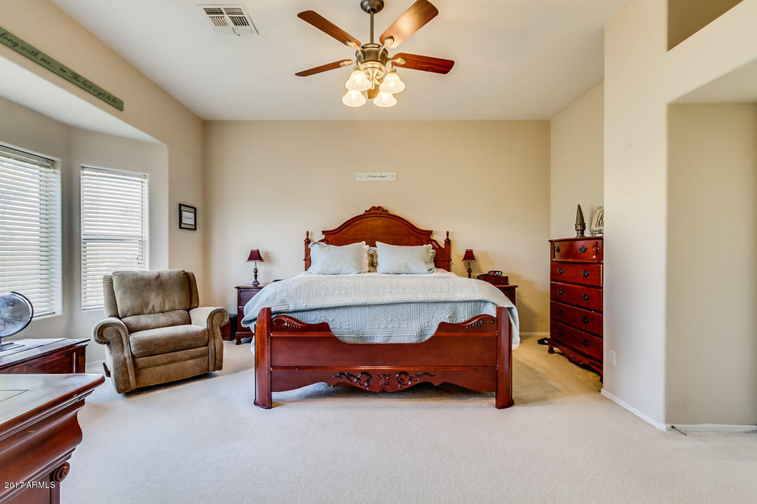 766 E Ranch Rd, Gilbert, AZ 85296 photo 27