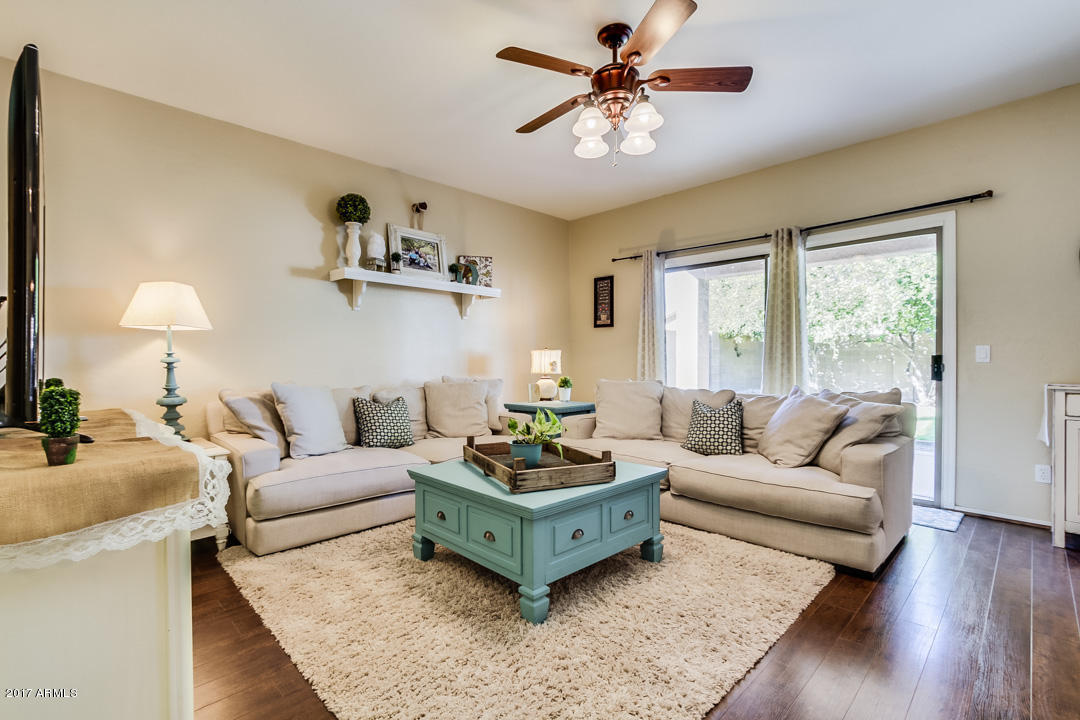 766 E Ranch Rd, Gilbert, AZ 85296 photo 23