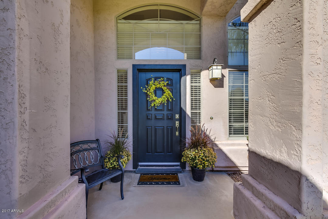 766 E Ranch Rd, Gilbert, AZ 85296 photo 16