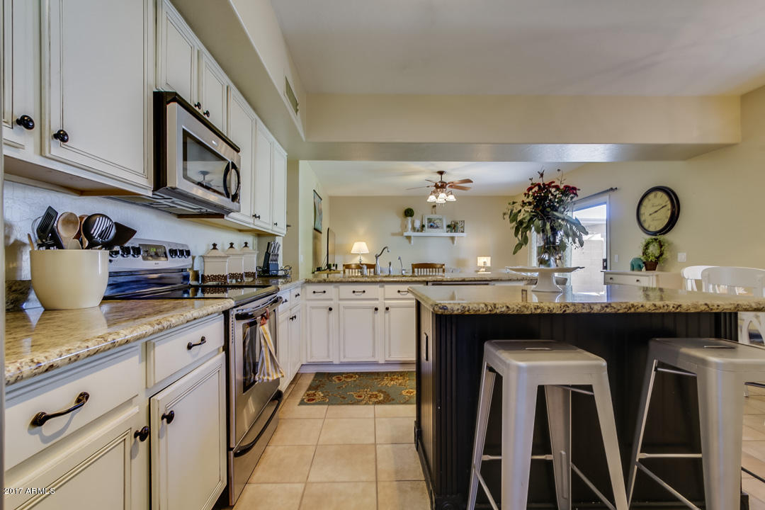 766 E Ranch Rd, Gilbert, AZ 85296 photo 14