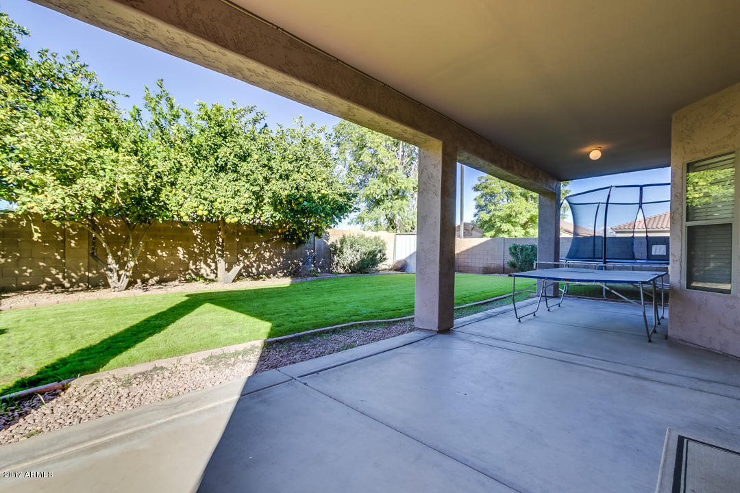 766 E Ranch Rd, Gilbert, AZ 85296 photo 47