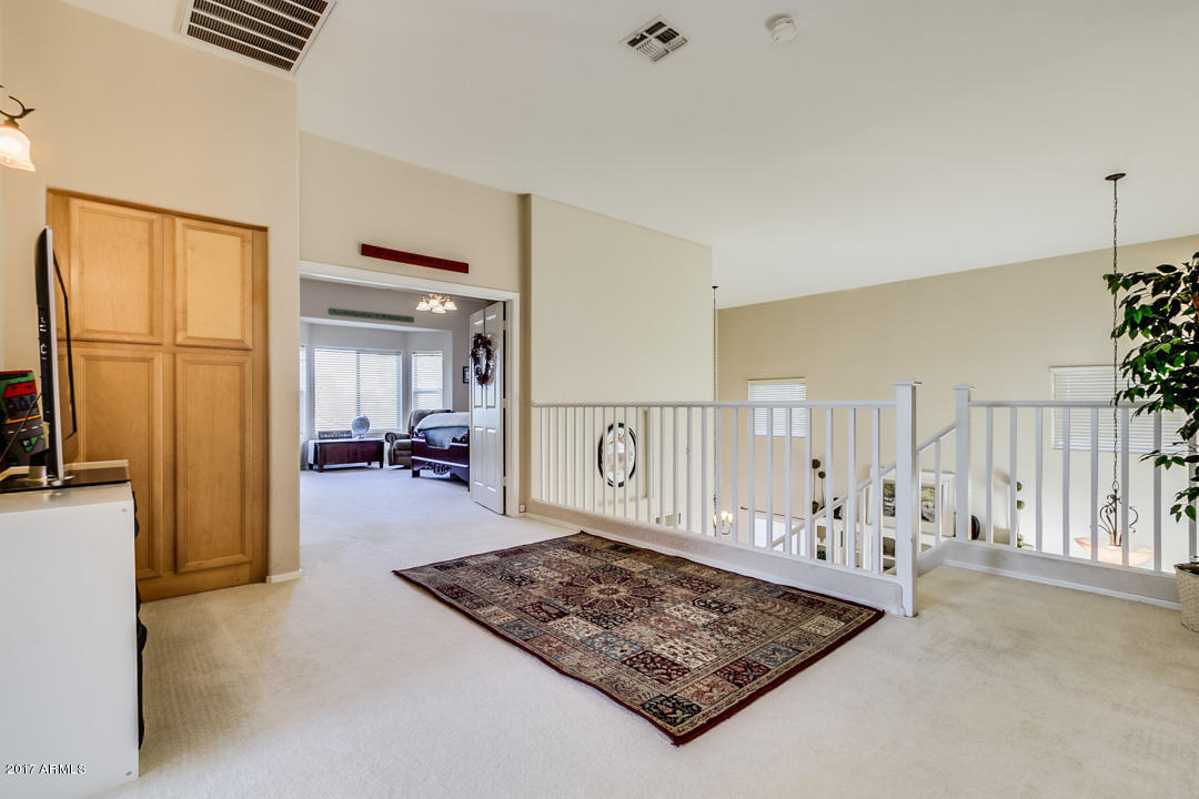 766 E Ranch Rd, Gilbert, AZ 85296 photo 39