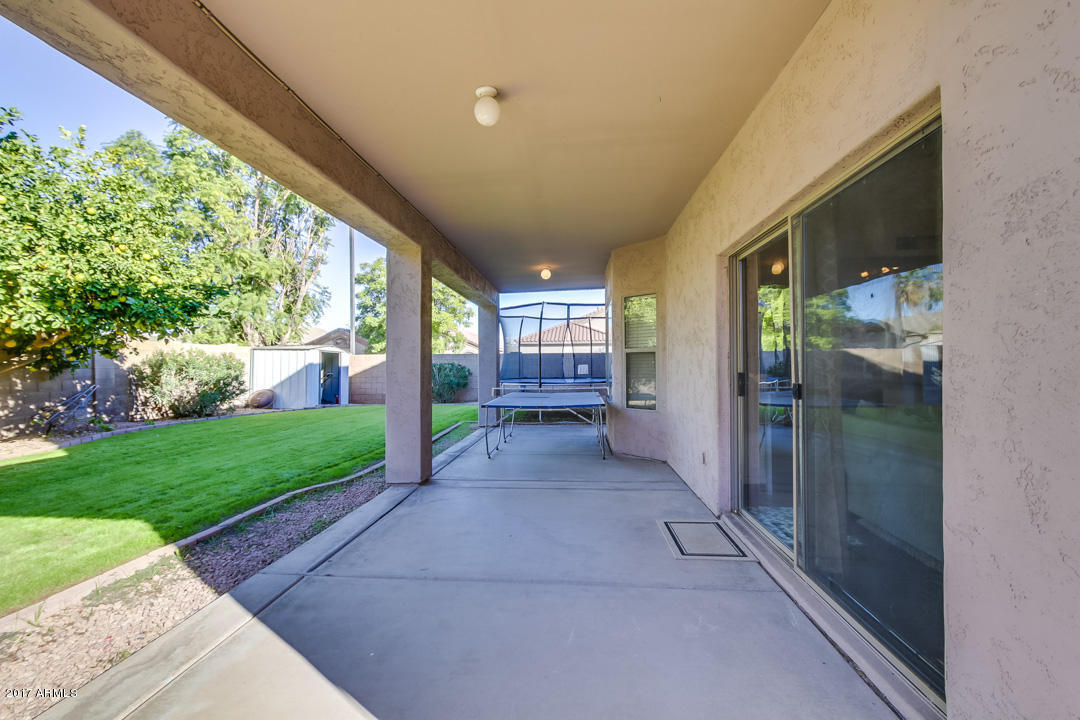 766 E Ranch Rd, Gilbert, AZ 85296 photo 46