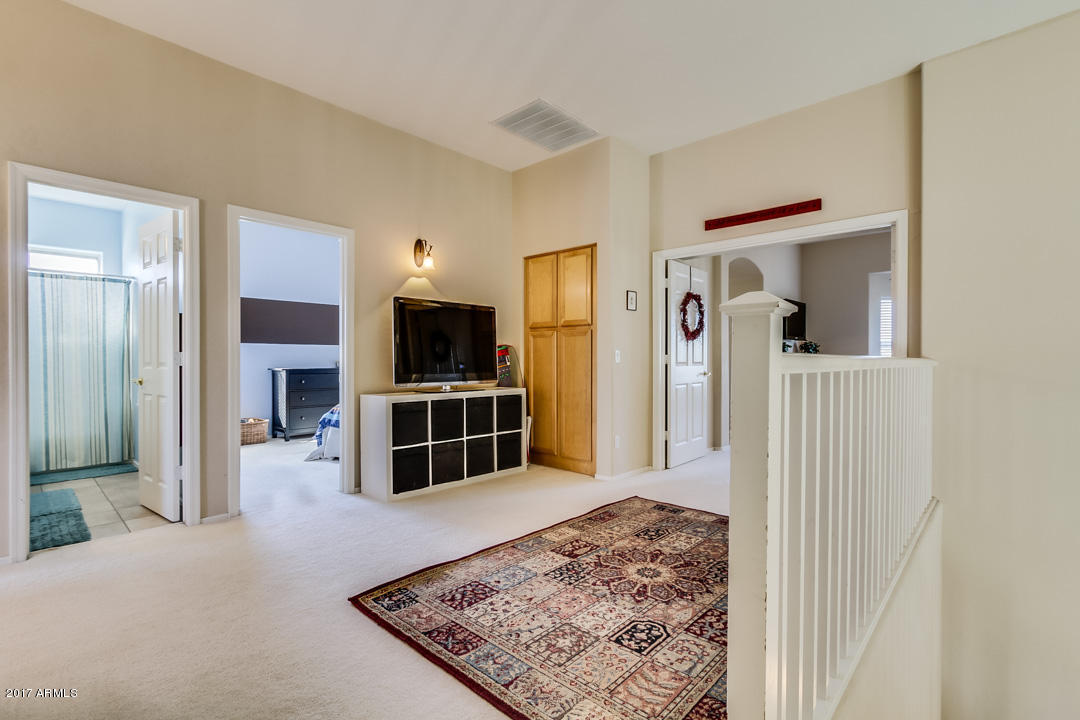 766 E Ranch Rd, Gilbert, AZ 85296 photo 38
