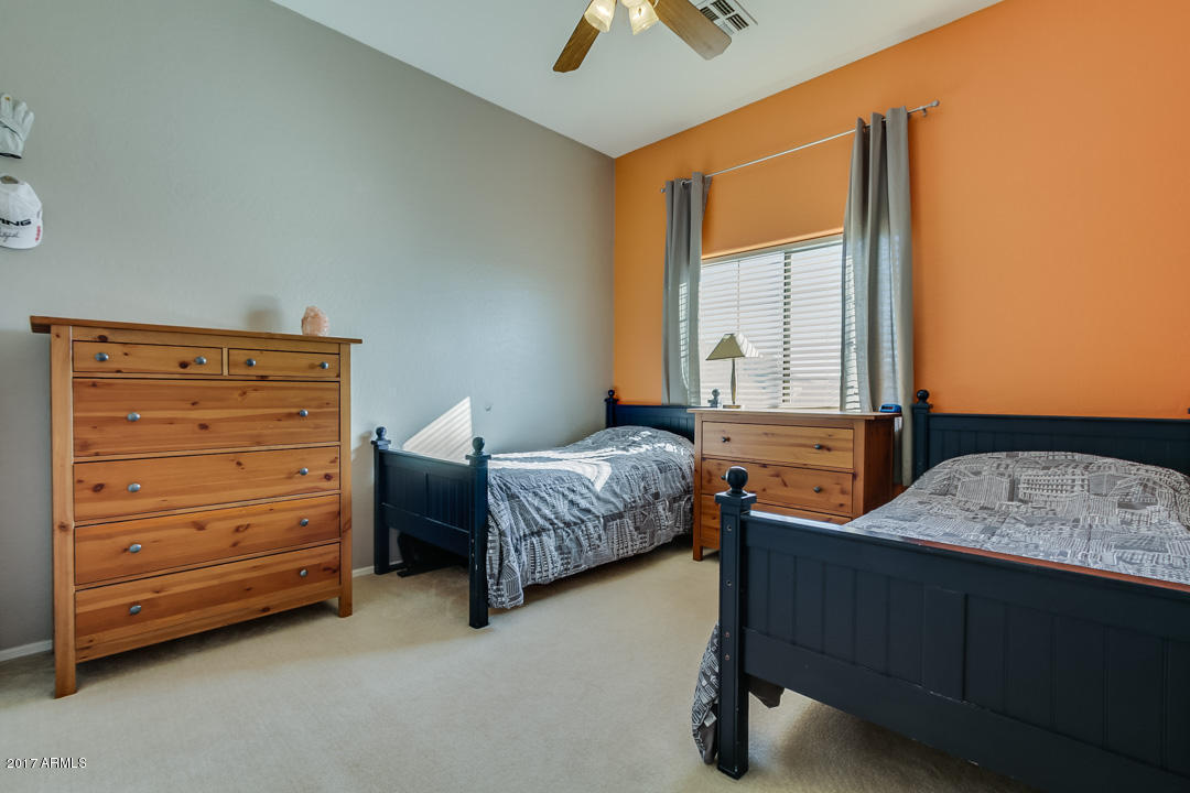 766 E Ranch Rd, Gilbert, AZ 85296 photo 44