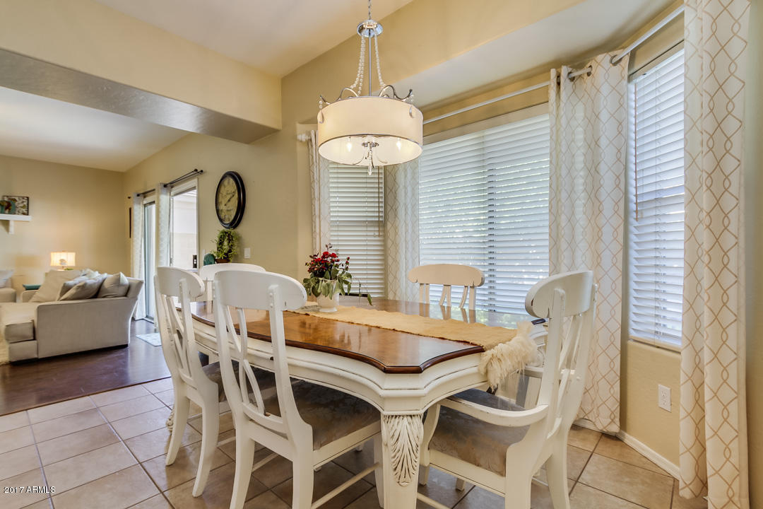 766 E Ranch Rd, Gilbert, AZ 85296 photo 9