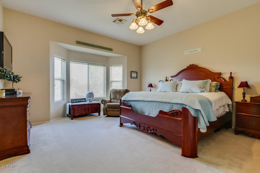 766 E Ranch Rd, Gilbert, AZ 85296 photo 28