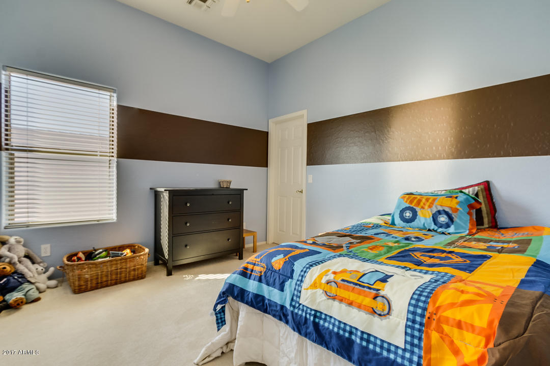 766 E Ranch Rd, Gilbert, AZ 85296 photo 42