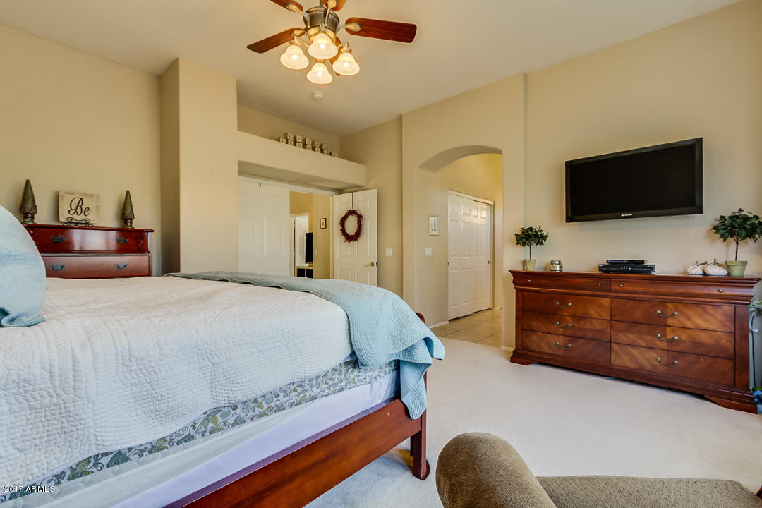 766 E Ranch Rd, Gilbert, AZ 85296 photo 30