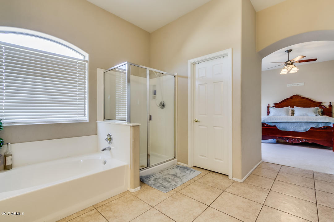 766 E Ranch Rd, Gilbert, AZ 85296 photo 34