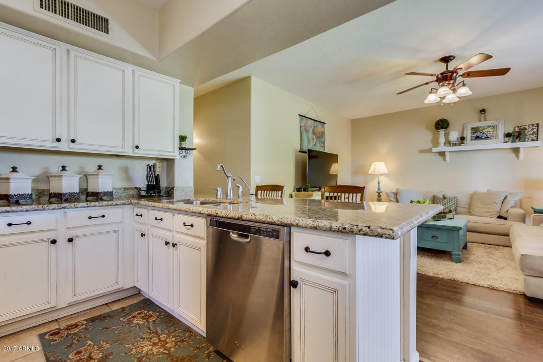 766 E Ranch Rd, Gilbert, AZ 85296 photo 10