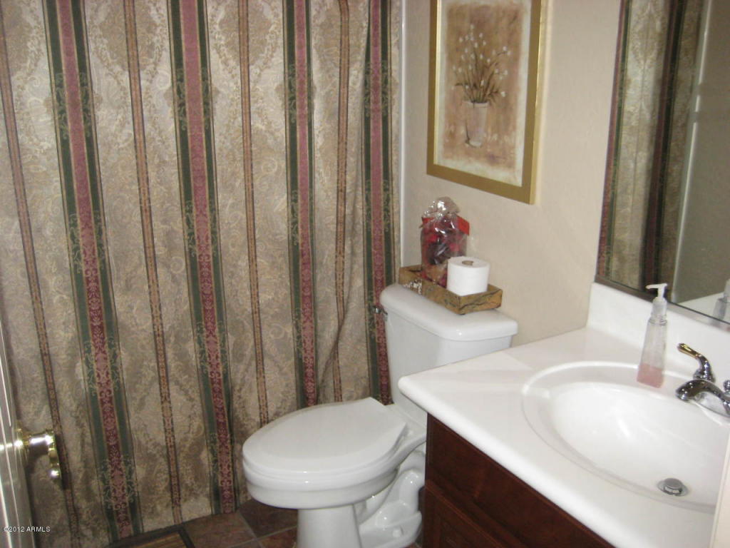 1774 E Cotton Ct, Gilbert, AZ 85234 photo 7