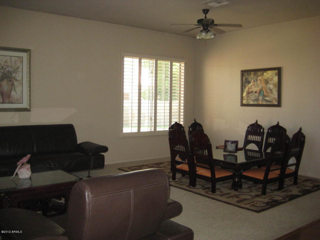 1774 E Cotton Ct, Gilbert, AZ 85234 photo 2