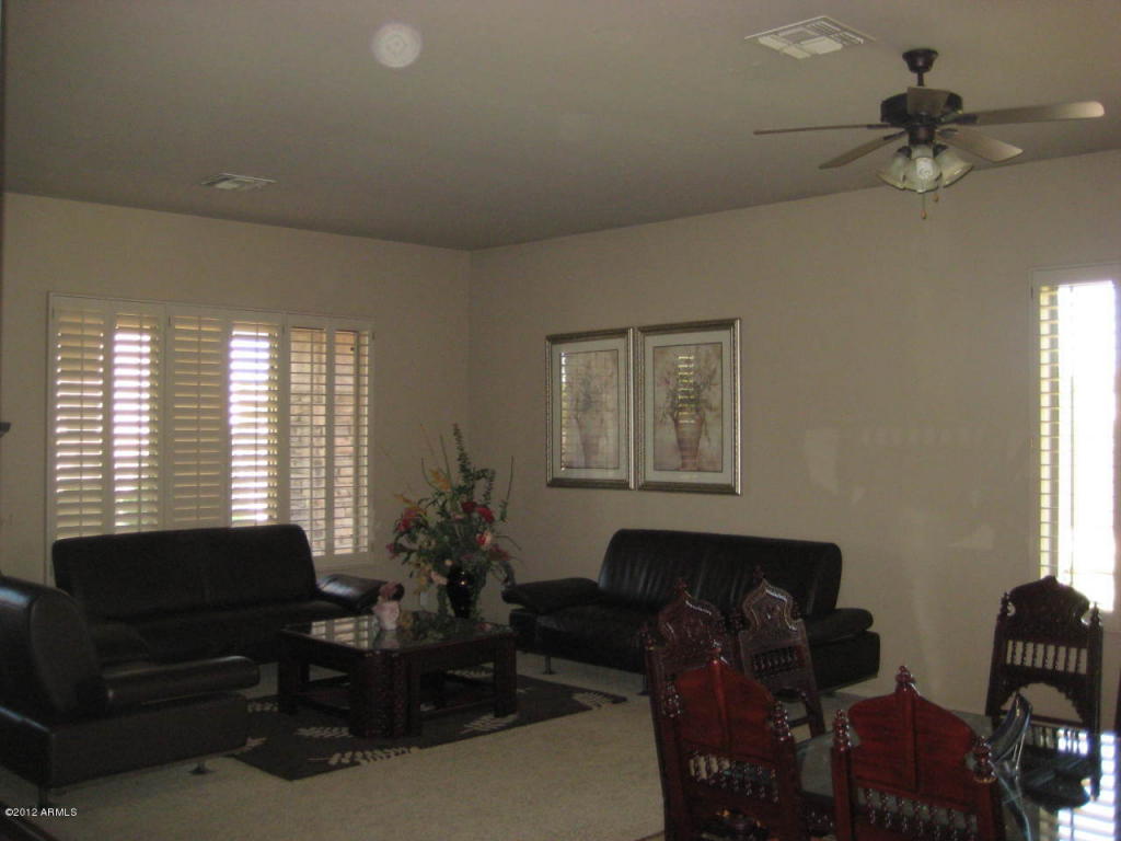 1774 E Cotton Ct, Gilbert, AZ 85234 photo 1
