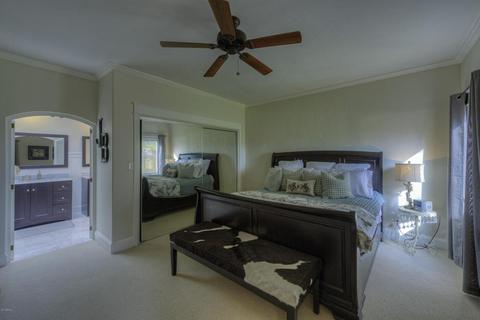 1011 W Lawrence Ln, Phoenix, AZ 85021 photo 18
