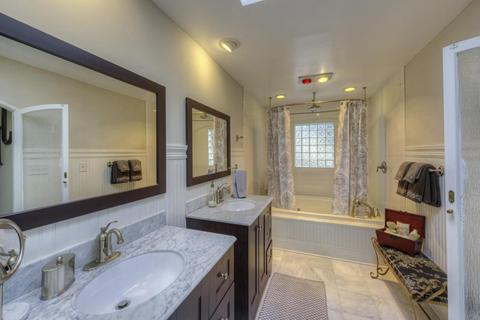 1011 W Lawrence Ln, Phoenix, AZ 85021 photo 19