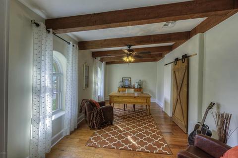 1011 W Lawrence Ln, Phoenix, AZ 85021 photo 6