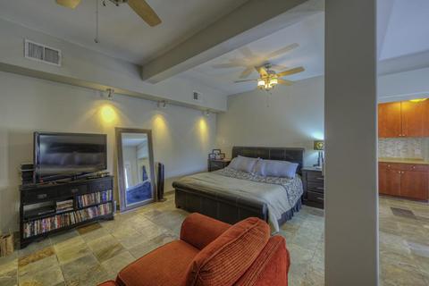 1011 W Lawrence Ln, Phoenix, AZ 85021 photo 23