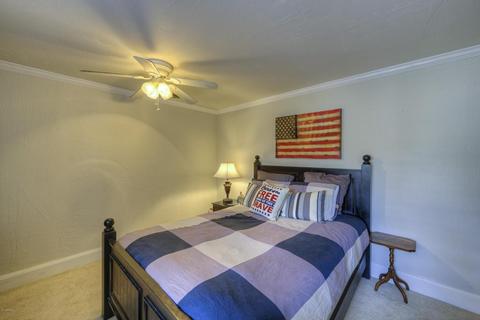 1011 W Lawrence Ln, Phoenix, AZ 85021 photo 21