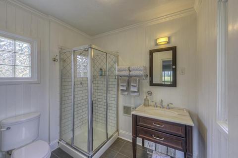 1011 W Lawrence Ln, Phoenix, AZ 85021 photo 17