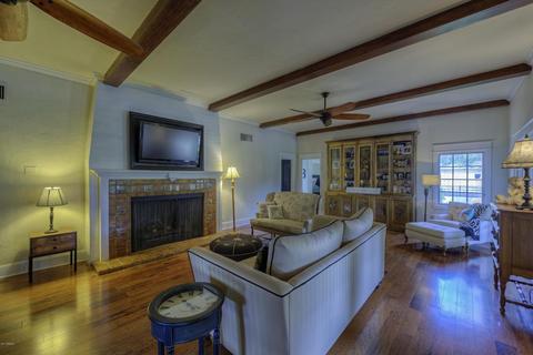 1011 W Lawrence Ln, Phoenix, AZ 85021 photo 8