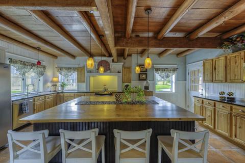 1011 W Lawrence Ln, Phoenix, AZ 85021 photo 13