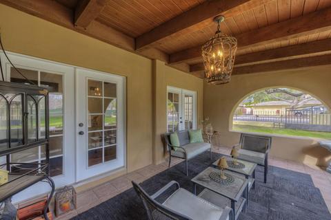 1011 W Lawrence Ln, Phoenix, AZ 85021 photo 25