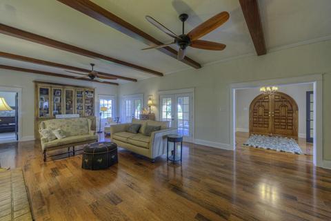 1011 W Lawrence Ln, Phoenix, AZ 85021 photo 9