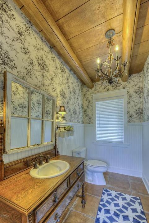 1011 W Lawrence Ln, Phoenix, AZ 85021 photo 20