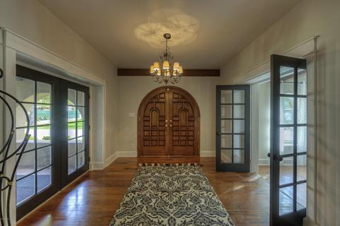 1011 W Lawrence Ln, Phoenix, AZ 85021 photo 5