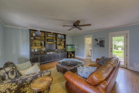 1011 W Lawrence Ln, Phoenix, AZ 85021 photo 16